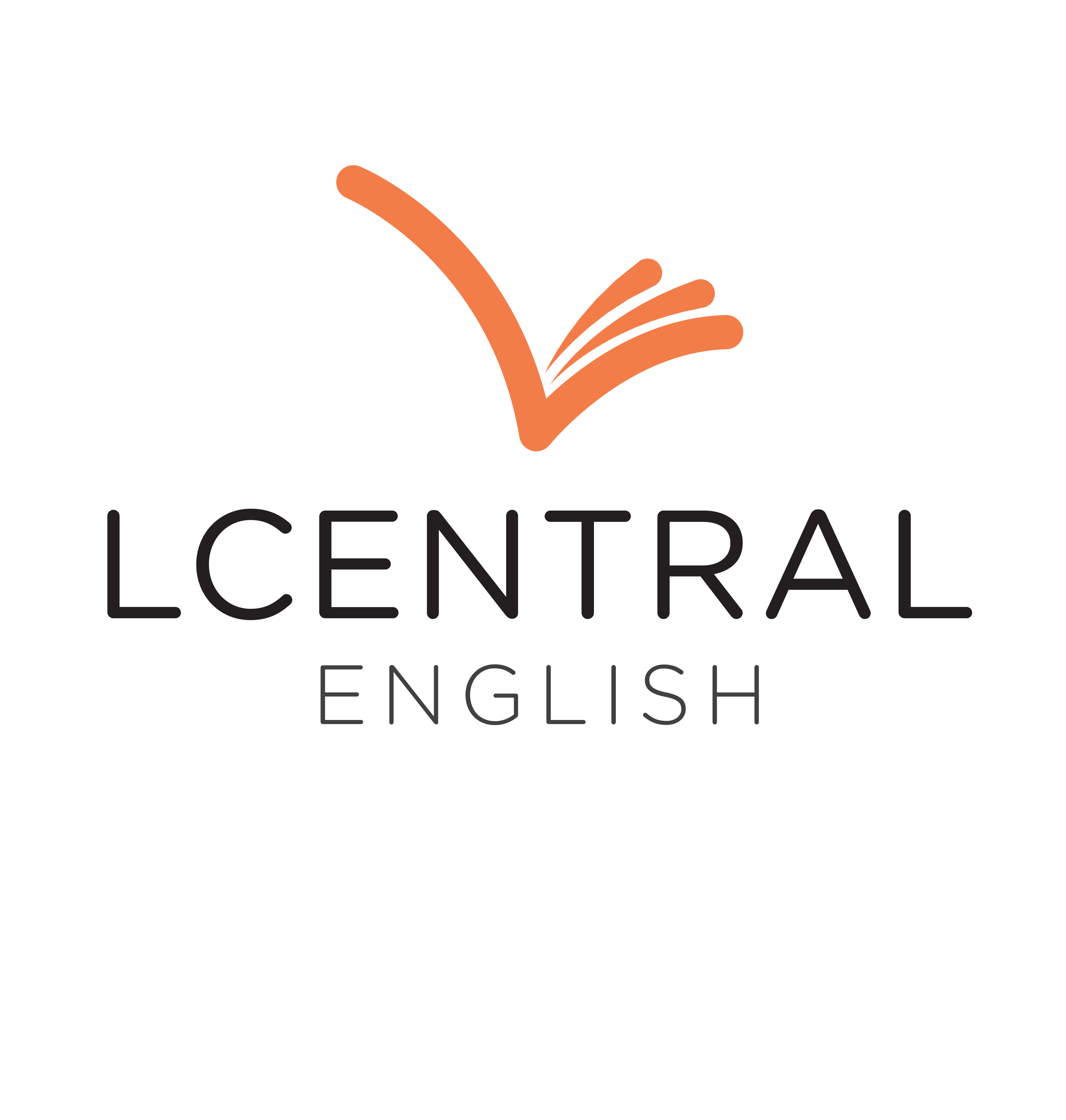 LCentral English 