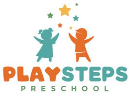 PLAYSTEPS PRESCHOOL