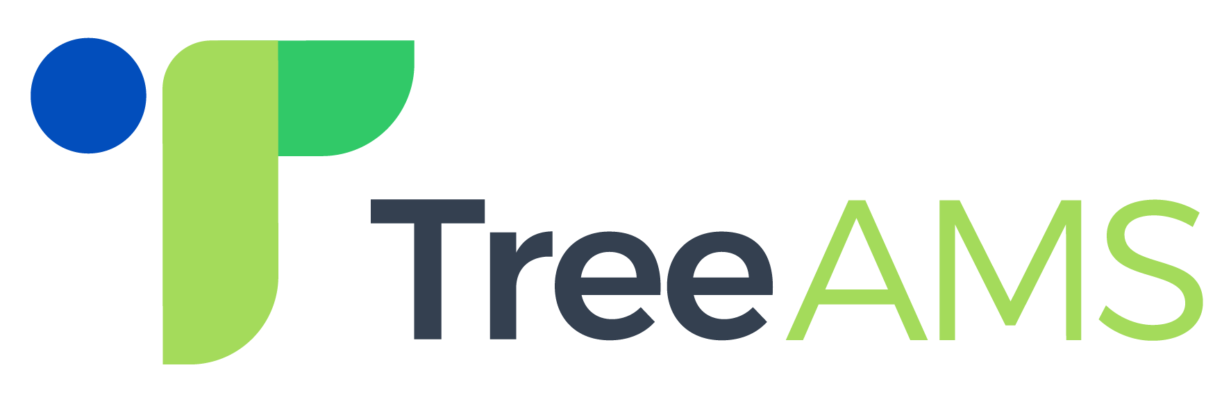 TreeAMS