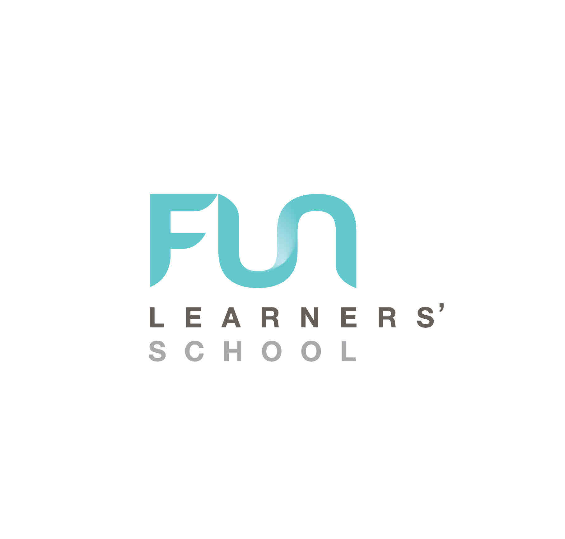 Fun Learners' School