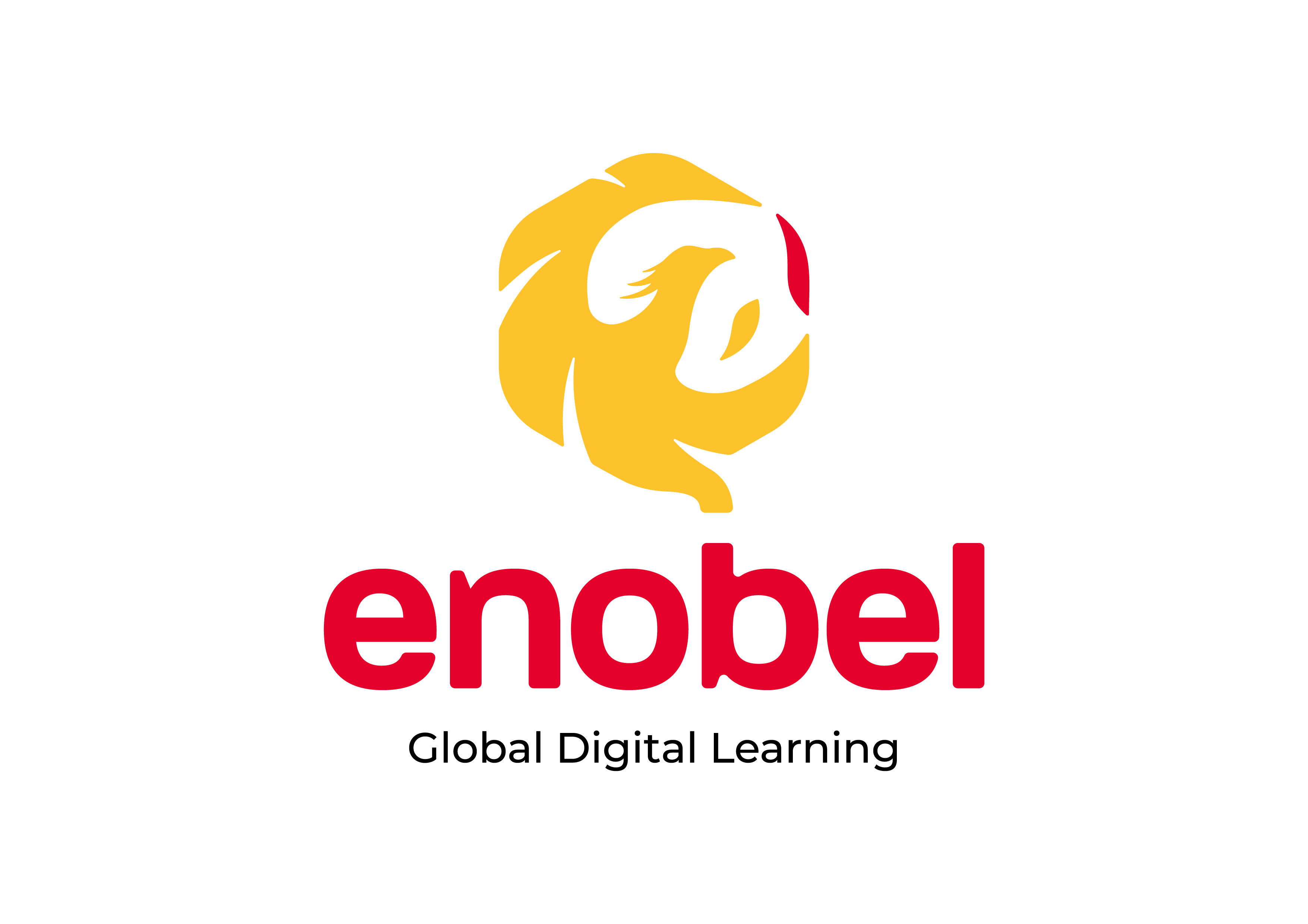 enobel