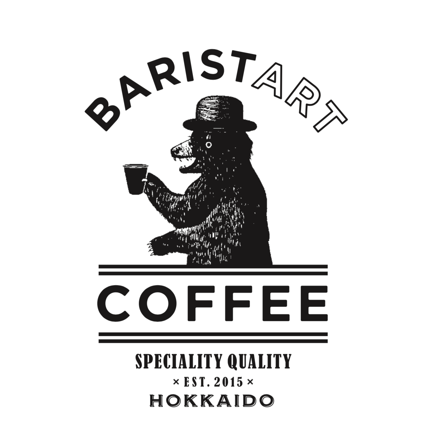 Baristart Coffee