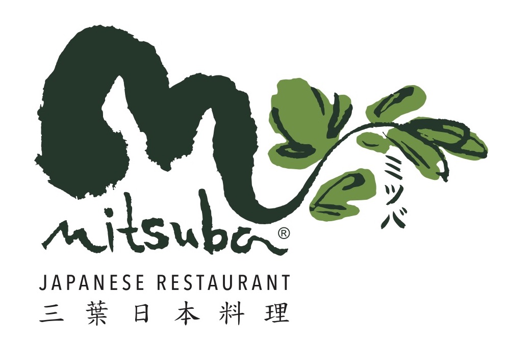 MITSUBA JAPANESE RESTAURANT