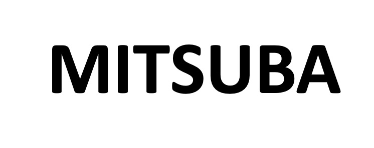 MITSUBA