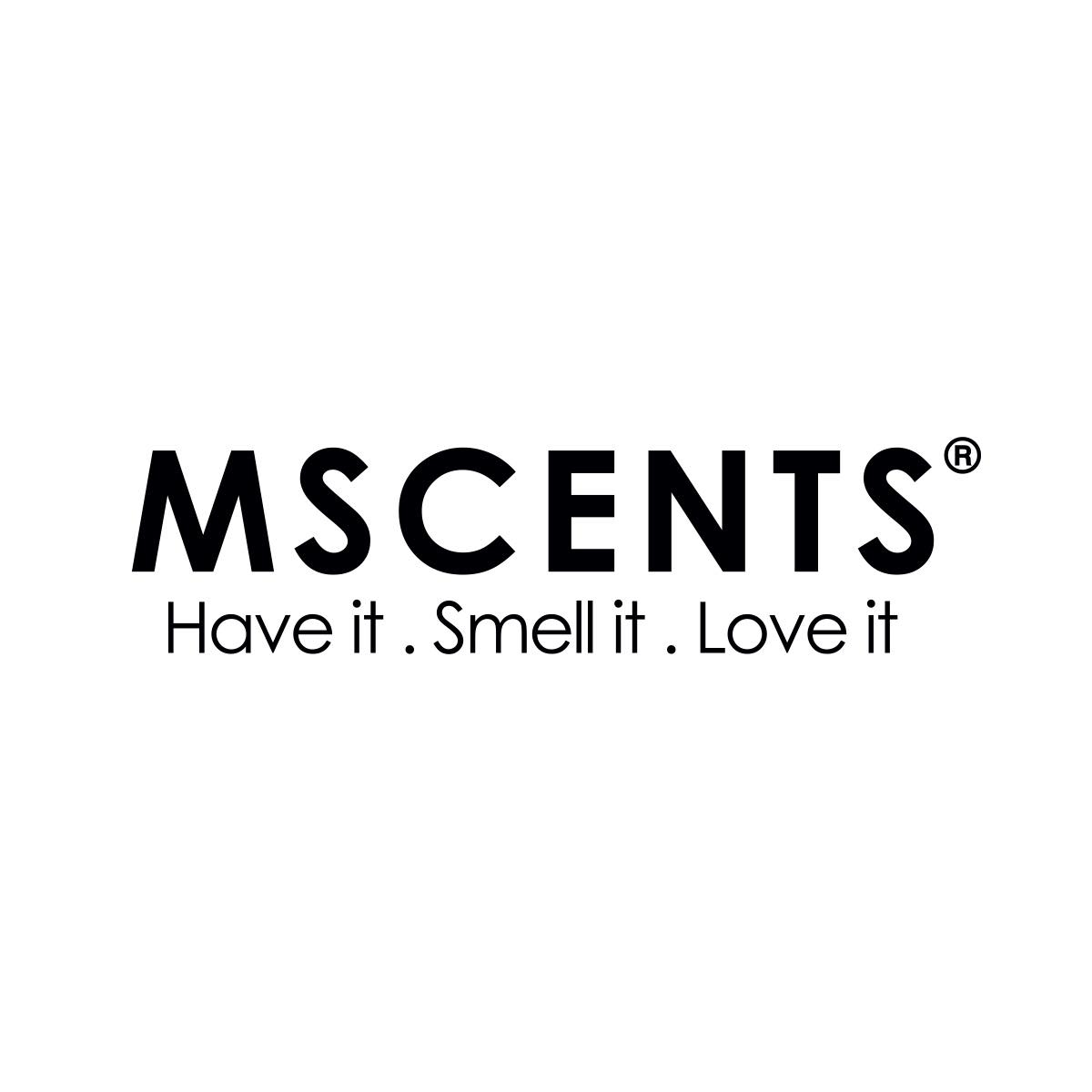 MSCENTS