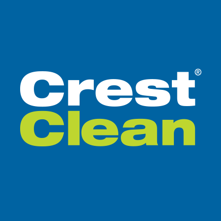 Crest Commercial Cleaning