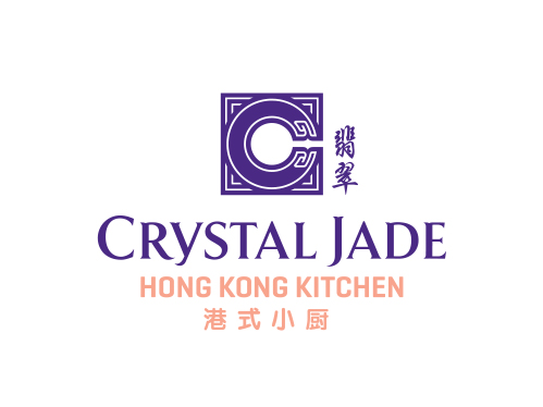 Crystal Jade Hong Kong Kitchen