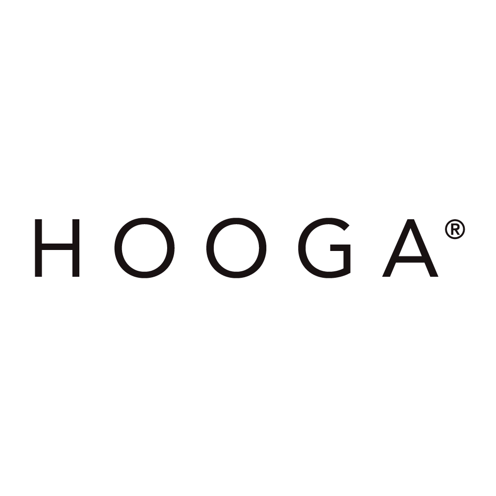 HOOGA