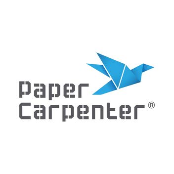 Paper Carpenter