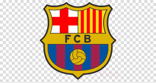 FC Barcelona