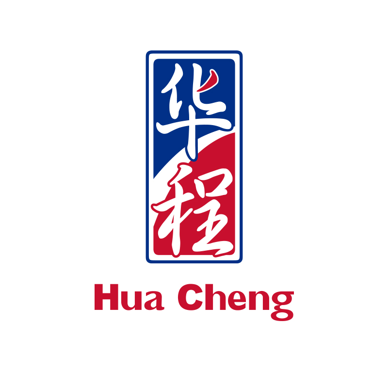 Hua Cheng Education Centre