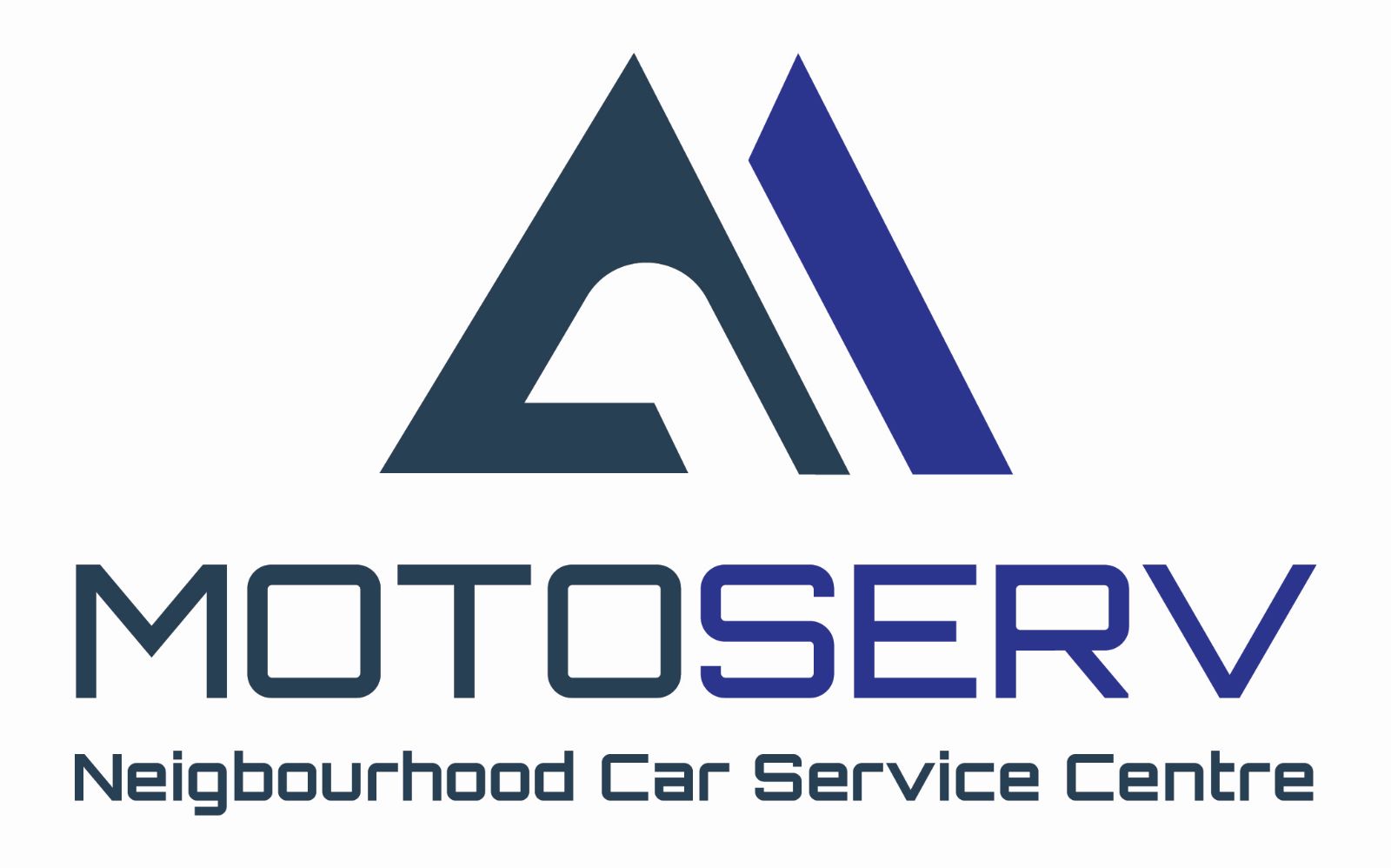 Motoserv Pte Ltd