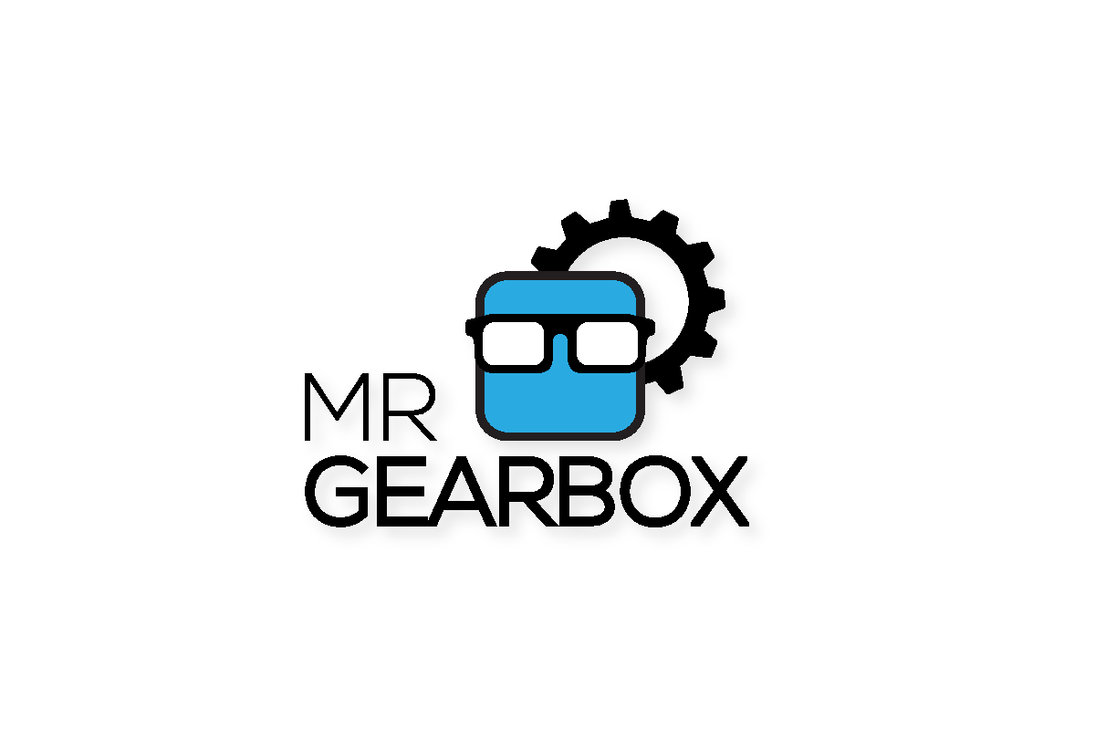 Mr Gearbox Pte Ltd