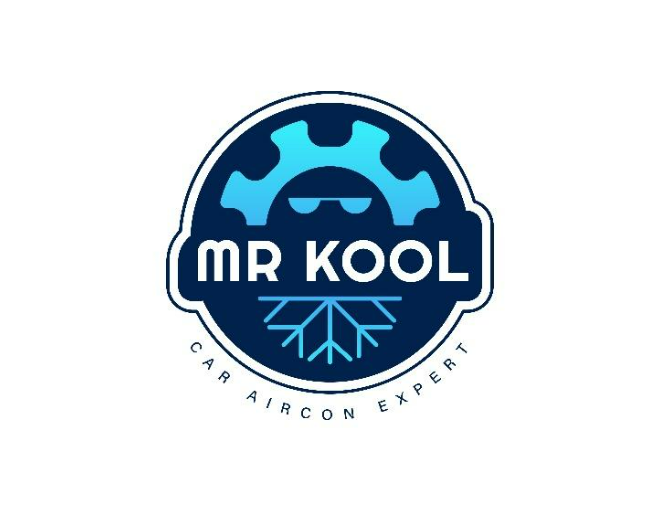 Mr Kool