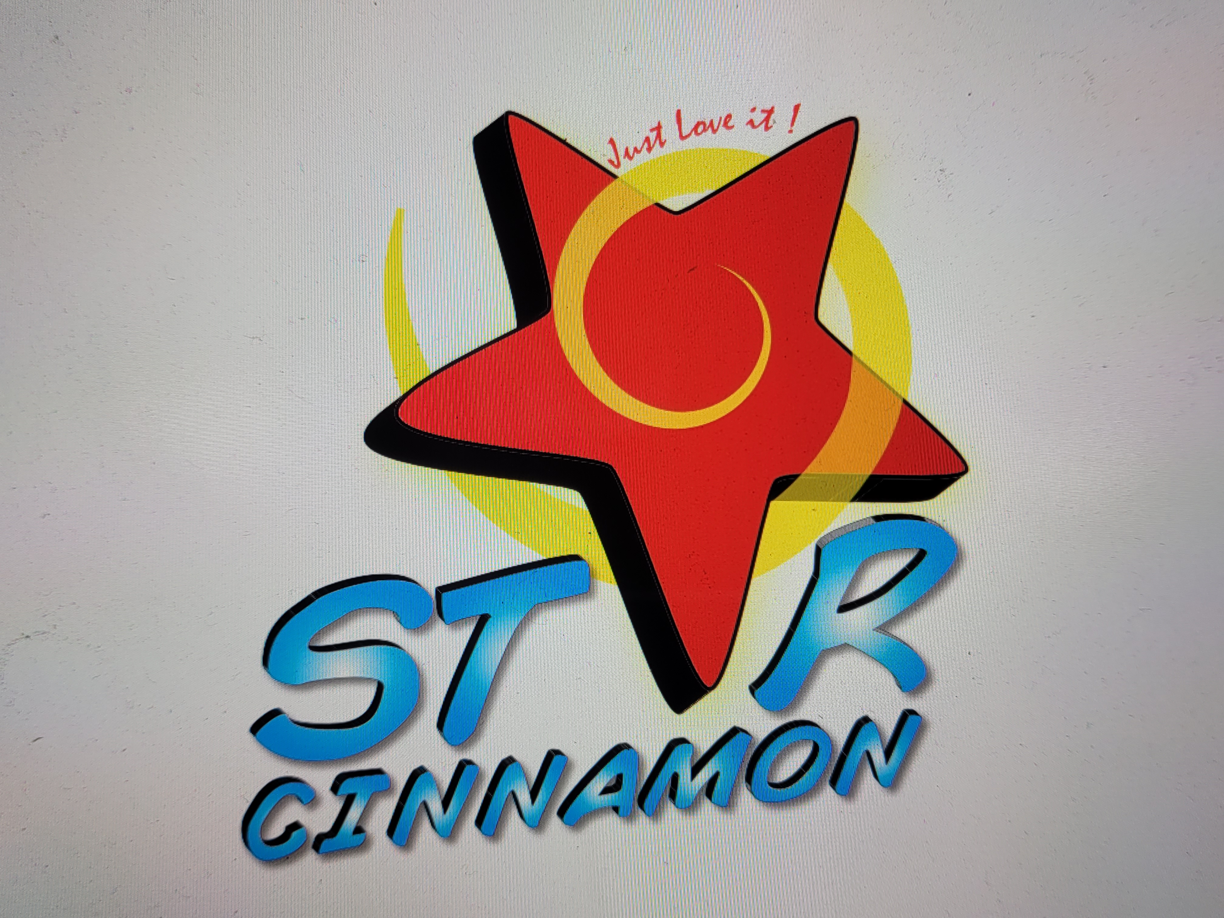 Star Cinnamon