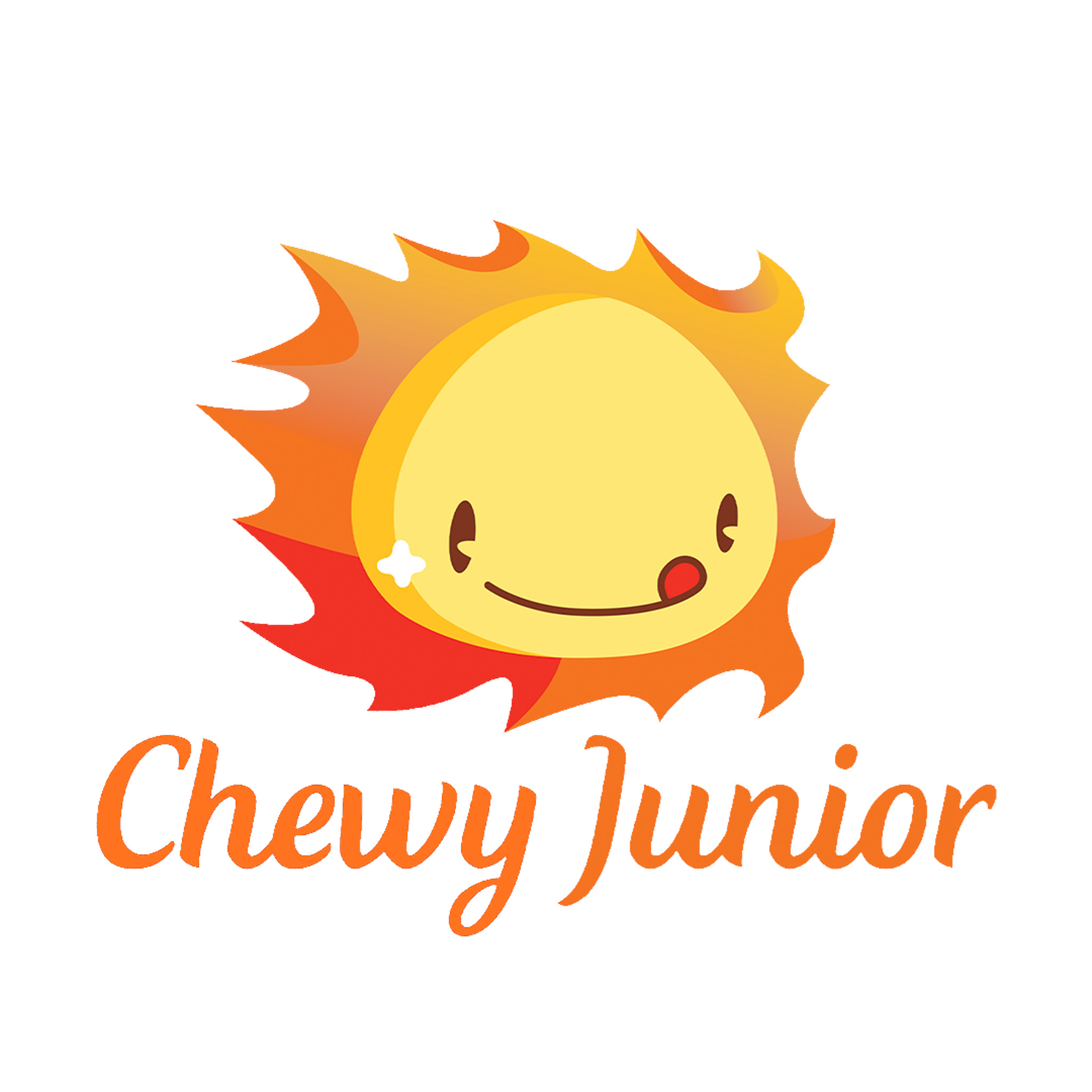 Chewy Junior