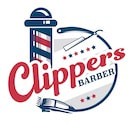 Clippers Barber 