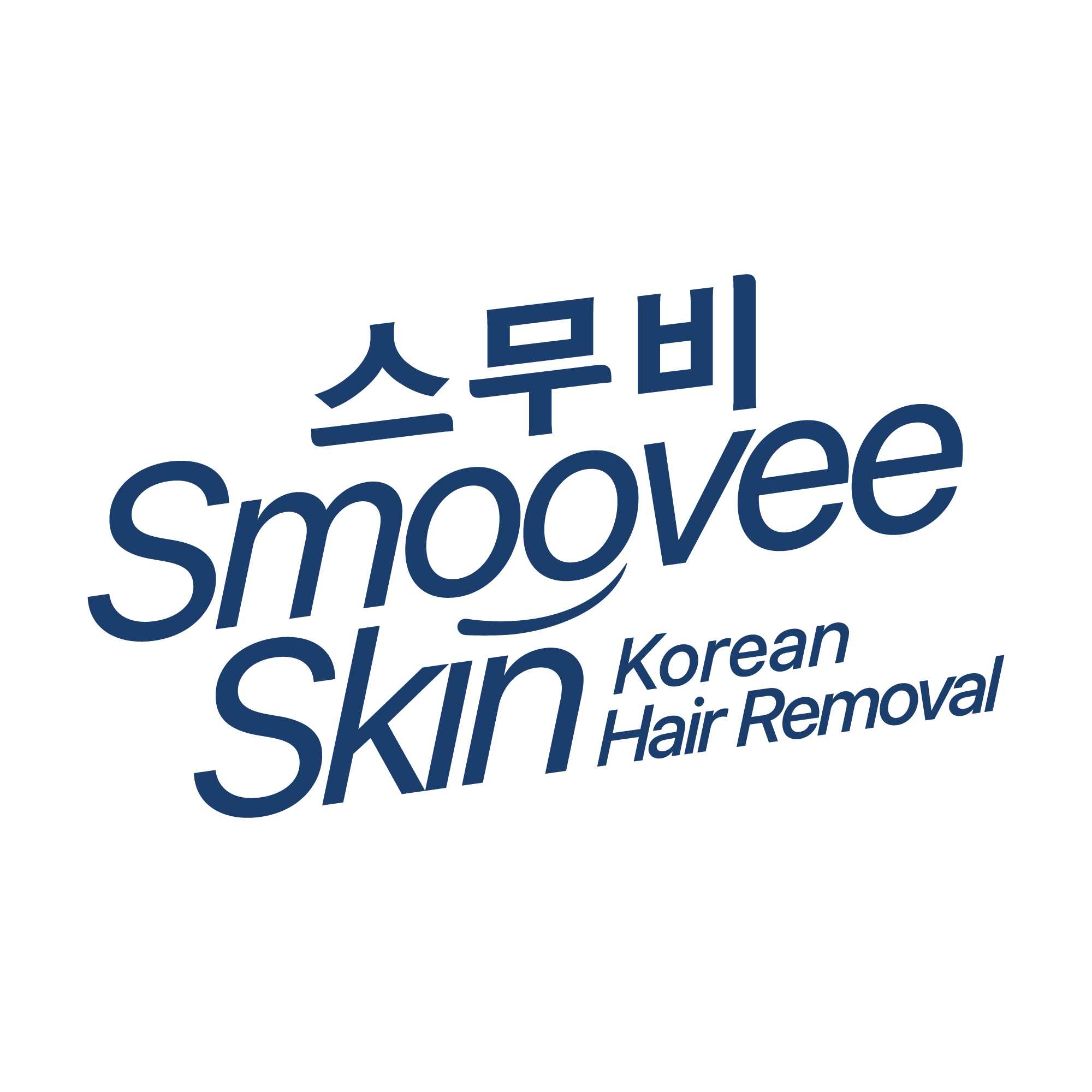 Smoovee Skin