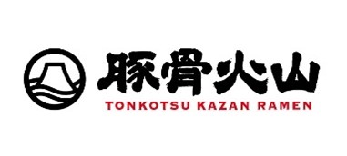 Tonkotsu Kazan Ramen