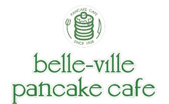 Belle-Ville Pancake Cafe