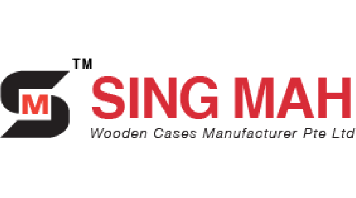 SING MAH