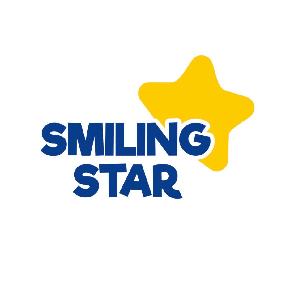 Smiling Star