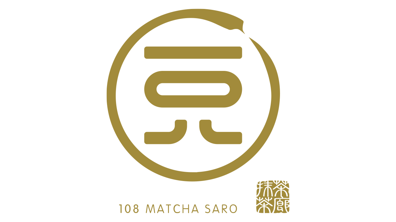 108 Matcha Saro