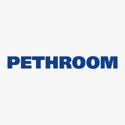 Pethroom