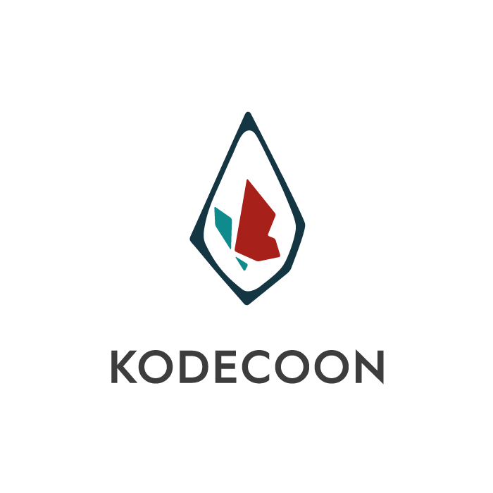Kodecoon