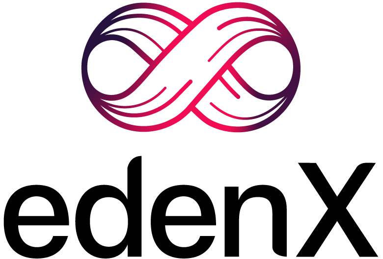 edenX
