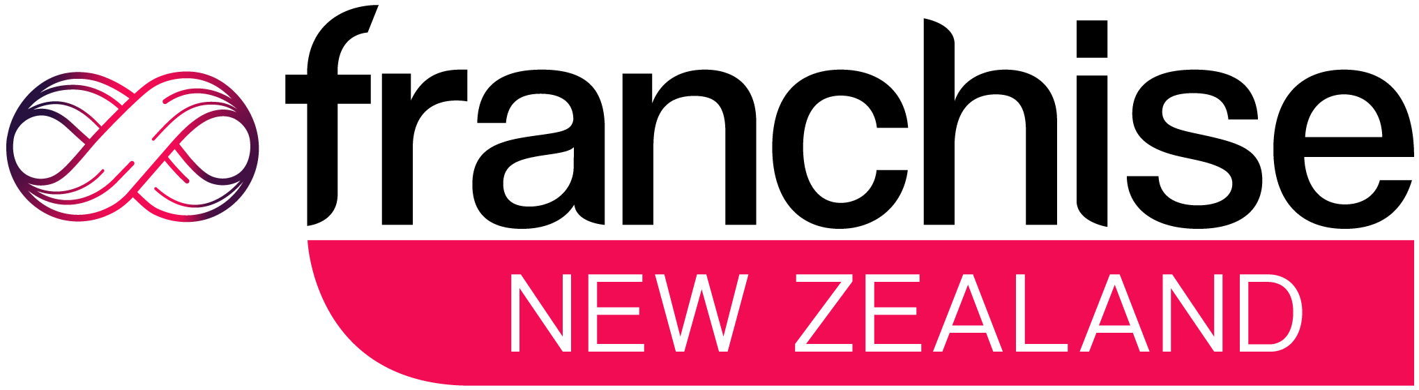 Franchise New Zealand
