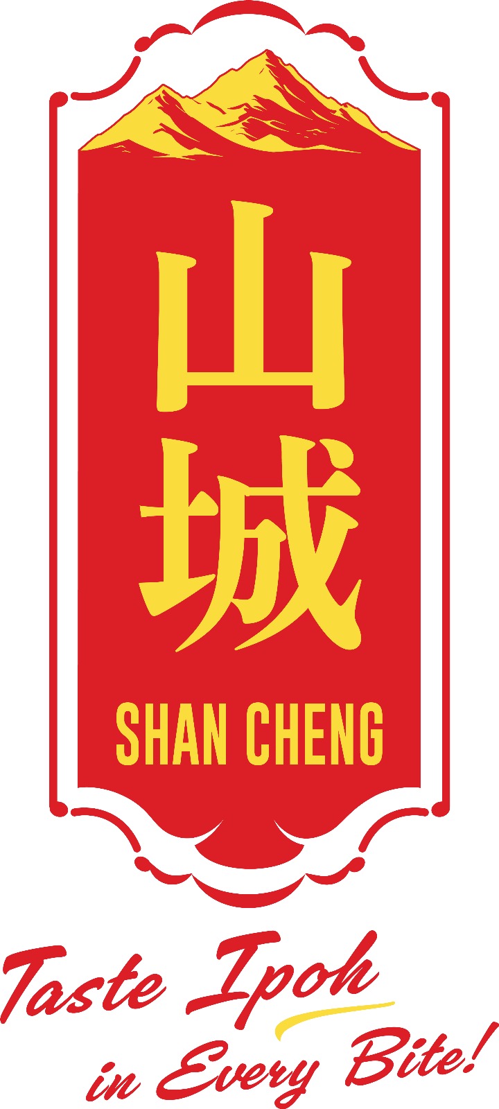 Shan Cheng