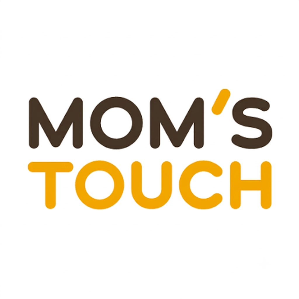 Mom’s Touch