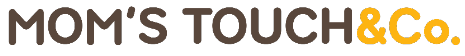 Mom’s Touch