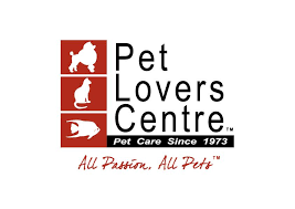 Pet Lovers Centre