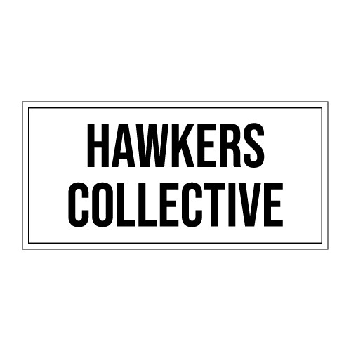 Hawkers Collective
