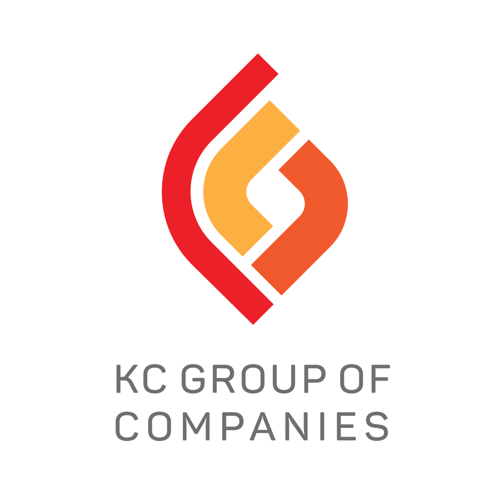 KC Group of Companies