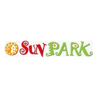 Sunpark Singapore Pte Ltd